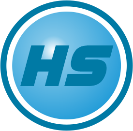 Hardsystem